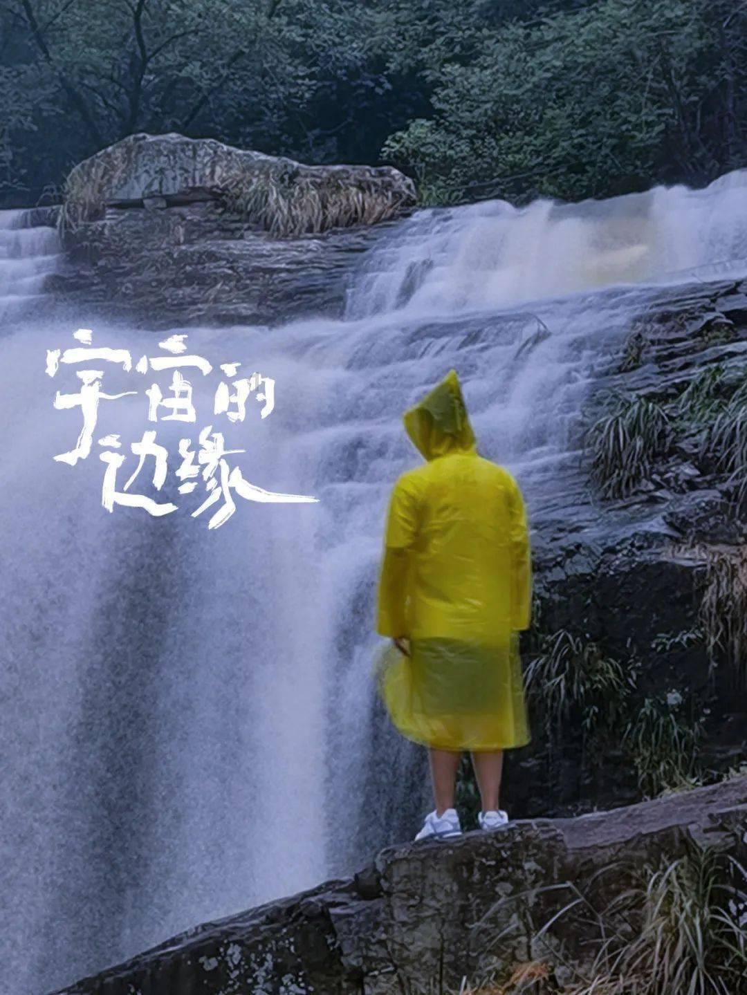 年轻人愿意买一万块的手机却不愿意用几块钱的共享充电宝,消费心理是什么?-全面解答你的问题